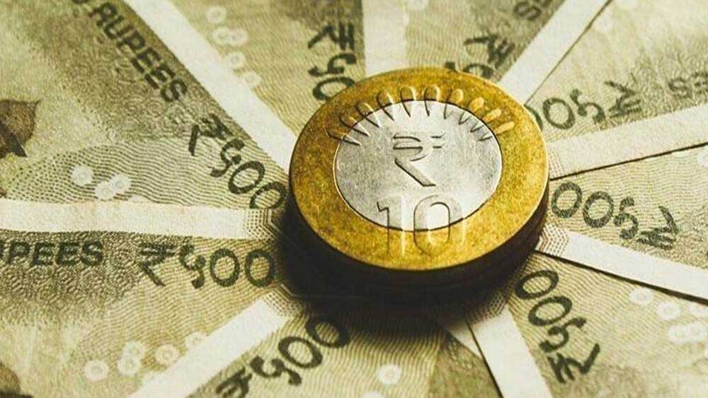 বেসরকারি ক্ষেত্রেও এই ডিজিটাল ভাউচার ব্যবহার করে কর্মীদের কল্যাণমূলক কাজ করা যাবে বলে জানানো হয়েছে সরকারি বিবৃতিতে। এ ছাড়া কর্পোরেট দফতরগুলির যে বিভিন্নরকম সমাজকল্যাণমূলক কাজ করে, সে ক্ষেত্রেও ই রুপি ব্যবহার করা যাবে।