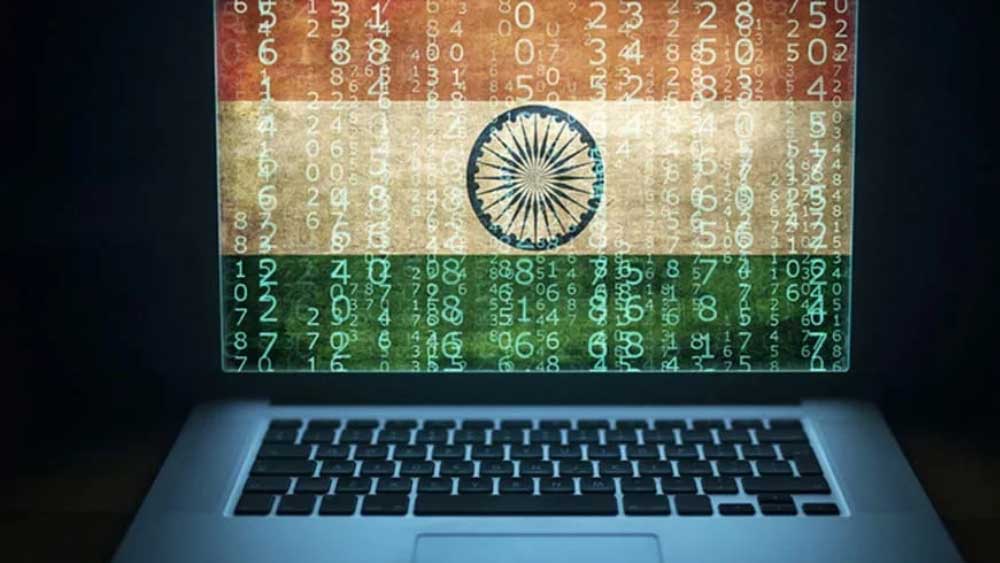 একটি ই-ভাউচার অবশ্য একবারই ব্যবহার করা যাবে।