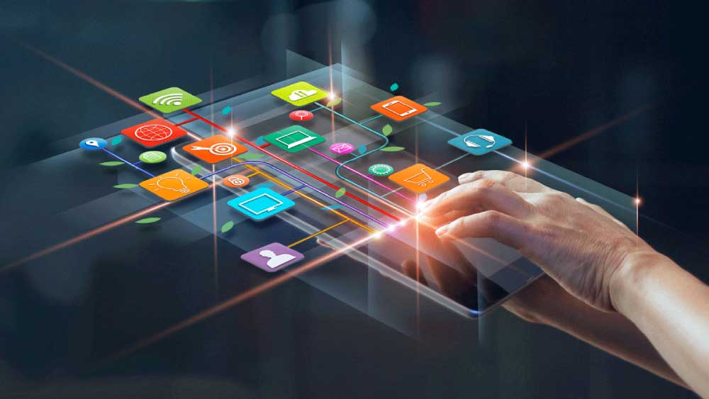 ই রুপি হল গ্রাহক এবং পরিষেবা প্রদানকারী সংস্থার মেলবন্ধনের একটি সেতু।