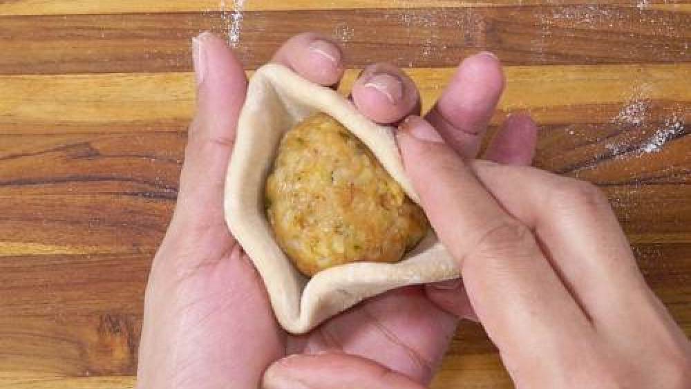 প্রতীকী ছবি।