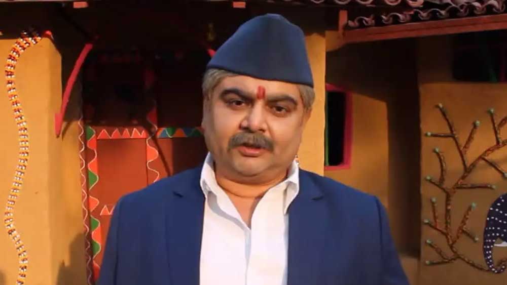 শুধু অভিনয় দিয়েই যে জনপ্রিয়তা অর্জন করেছেন সেটা বললে একটু হলেও খাটো করা হয় তাঁর প্রতিভাকে। অভিনয়ের পাশাপাশি তিনি স্ক্রিপ্ট লেখক, পরিচালক এবং প্রযোজক।