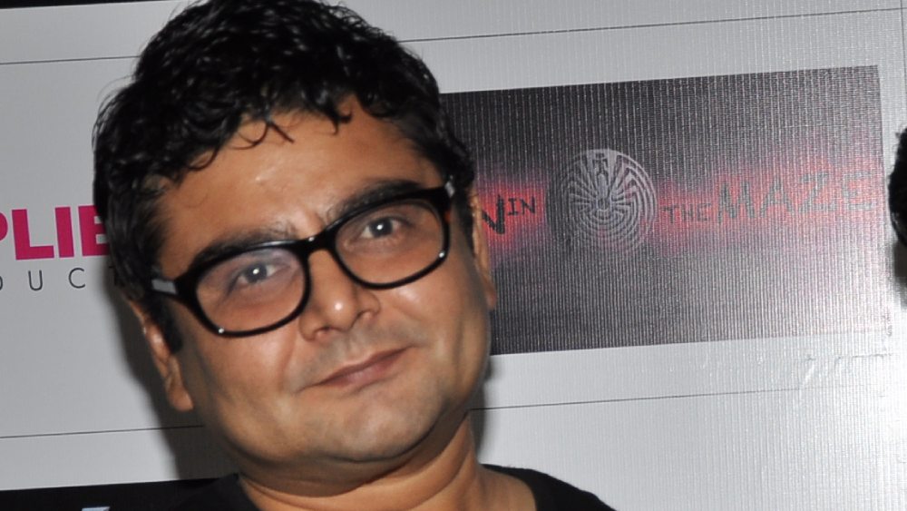 তাঁকে প্রথম পর্দায় দেখা যায় ১৯৮৭ সালে। ‘মালগুড়ি ডেজ’-এ। কলেজে পড়ার সময় এক সিনিয়র তাঁকে এই ধারাবাহিকের অডিশনের খবর দিয়েছিলেন। ‘মালগুড়ি ডেজ’-এর জন্য নতুন মুখের খোঁজে ছিলেন পরিচালক।