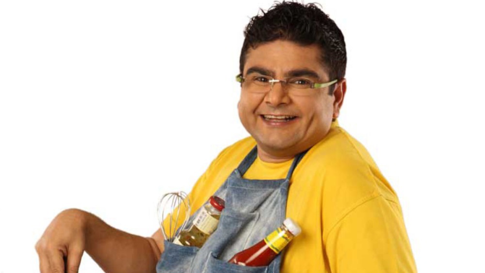 ছবিটি বক্স অফিসে সফল হয়েছিল। তবে ছবিটি মুক্তি পেতে চার বছর লেগেছিল। কিন্তু তাঁর জনপ্রিয়তা দেখে খুশি হয়েছিলেন বাবা।