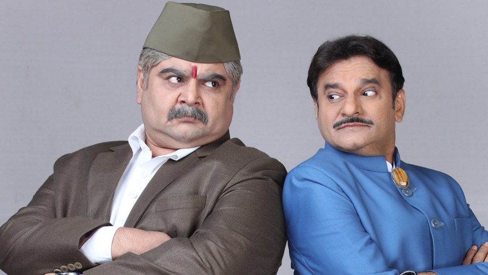 ‘দেখ ভাই দেখ’, ‘শ্রীমান শ্রীমতী’, ‘অফিস অফিস’-সহ একাধিক জনপ্রিয় ধারাবাহিক করেছেন। ‘এক মহল হো সপনো কা’-তে অভিনয় করার সময় তাঁকে এর অনেকগুলি পর্বে পরিচালকের ভূমিকাও পালন করতে হয়েছিল।