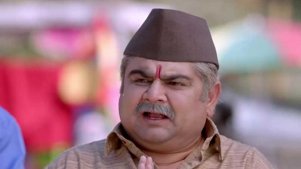 ২০১২ সালে ‘অগ্নিপথ’ ছবিতে অভিনয়ে কামব্যাক করেছেন তিনি। কিন্তু তার পর বড় পর্দায় সে ভাবে আর দেখা যায়নি তাঁকে। তবে ছোট পর্দাতে সমান তালে অভিনয় করে চলেছেন।