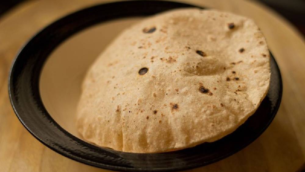 প্রতীকী ছবি।