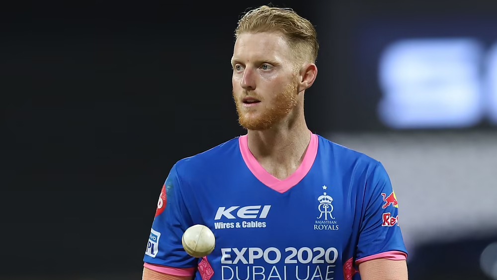 বেন স্টোকসের খেলা নিয়ে এখনও অনিশ্চয়তা রয়েছে। ফাইল চিত্র