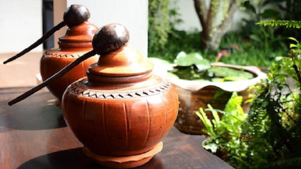প্রতীকী ছবি।
