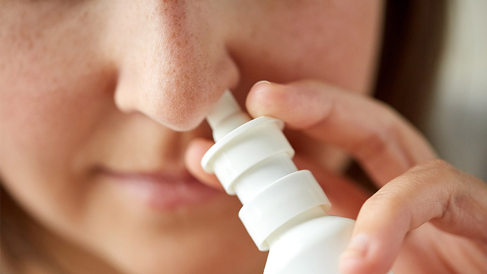 শরীরচর্চা করলে মুক্তি হতে পারে এই আসক্তি থেকে। 