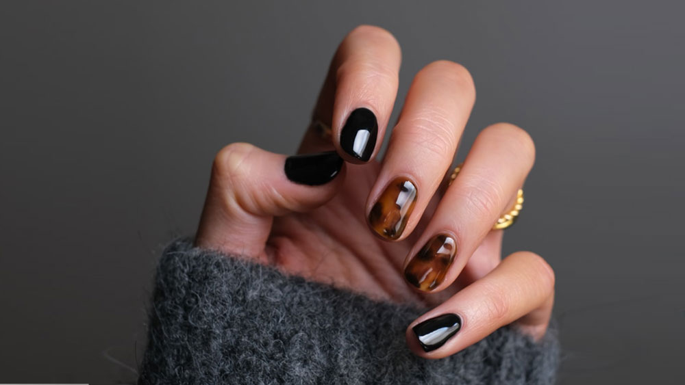 প্রতীকী ছবি।