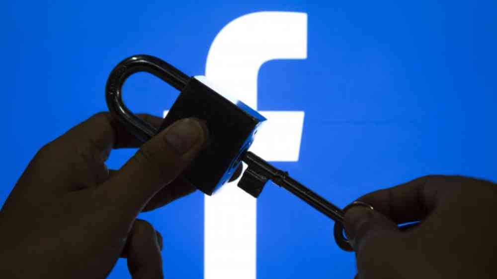 প্রতীকী ছবি।