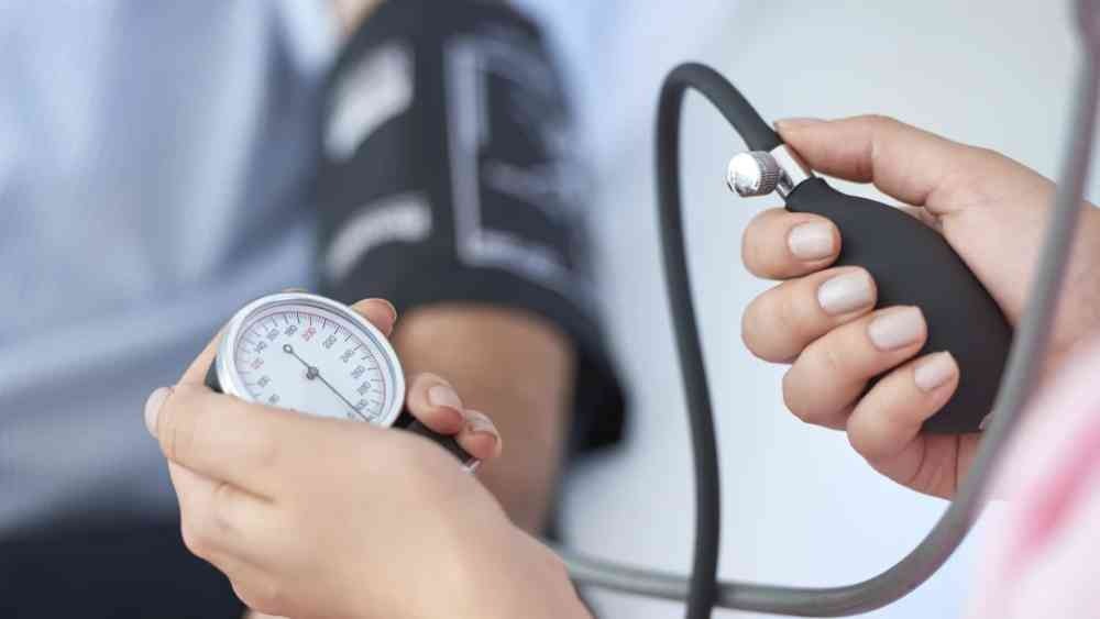 প্রতীকী ছবি।