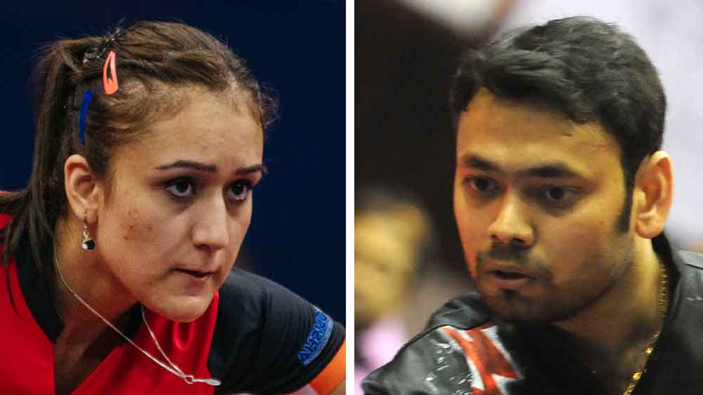 সৌম্যদীপ রায়কে উপেক্ষা ও অপমান করার জন্য বিপাকে মণিকা