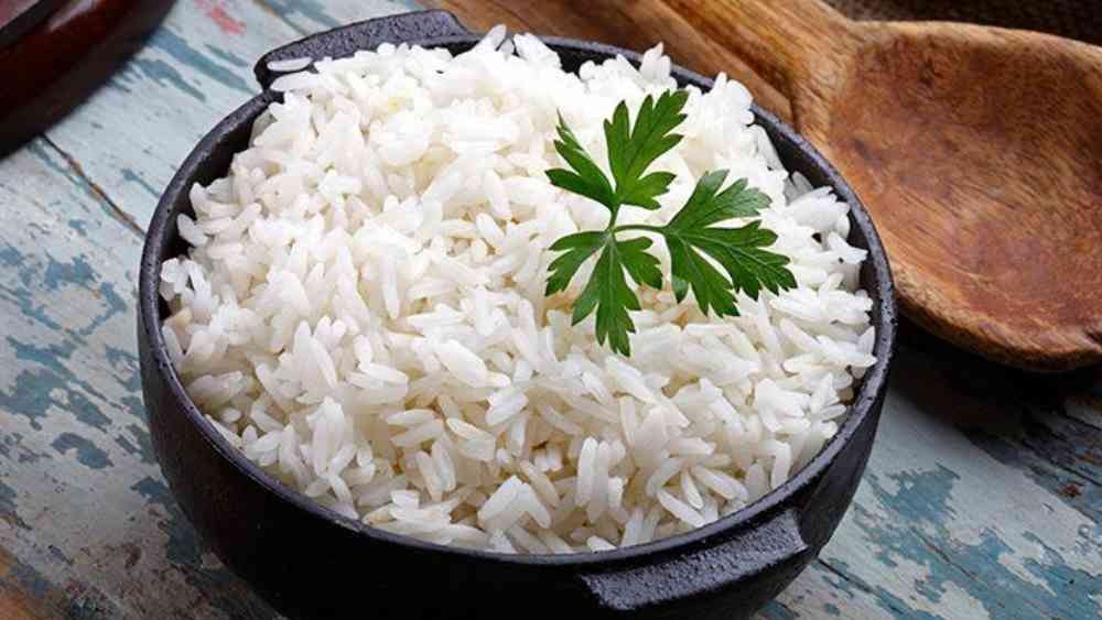 Food tips: These varities of rice are good for diabetic patients dgtl 