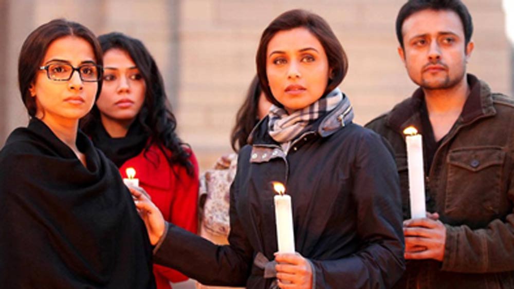 ২০১১ সালের ছবি ‘নো ওয়ান কিলড জেসিকা’-র পরই মূলত দর্শকদের মনে জায়গা করে নেন তিনি। এর পর যেমন একাধিক হিন্দি ছবিতে দেখা গিয়েছে, তেমন প্রচুর বাংলা ছবিতেও অভিনয় করেছেন তিনি। বেশির ভাগ বাংলা ছবিতেই ভিলেন হয়েছেন।