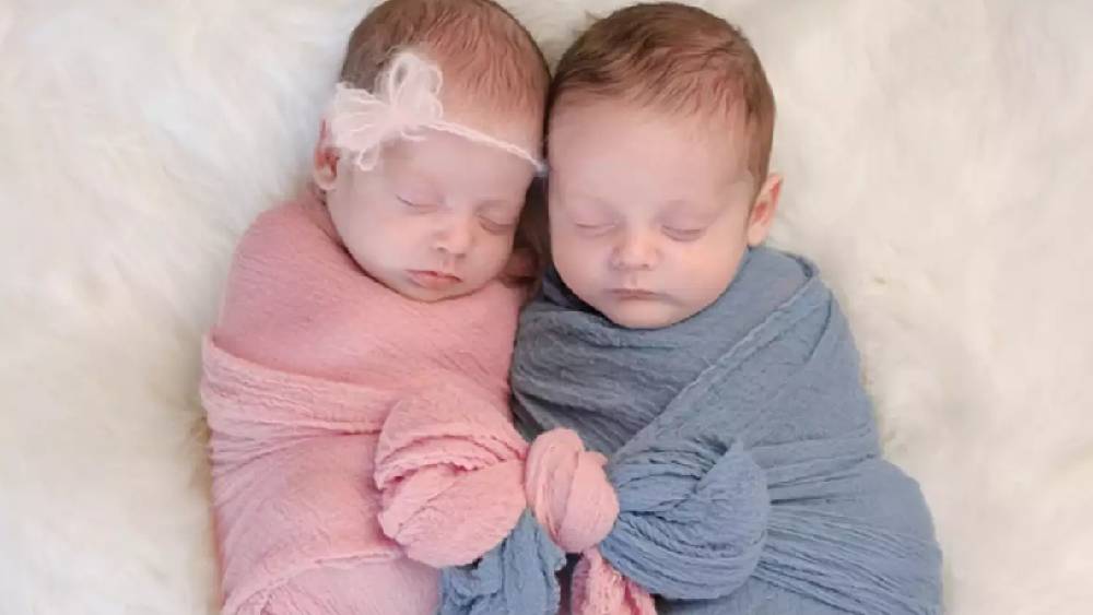 প্রতীকী ছবি।