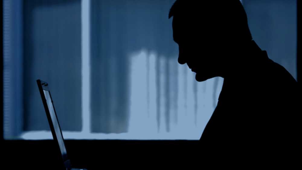  ভারতের ১০০টি বড় শহরে প্রতি মাসে গড়ে ৫০ লক্ষ শিশু পর্নোগ্রাফির চাহিদা কেবল ওয়েবমাধ্যমেই হয়েছে। 