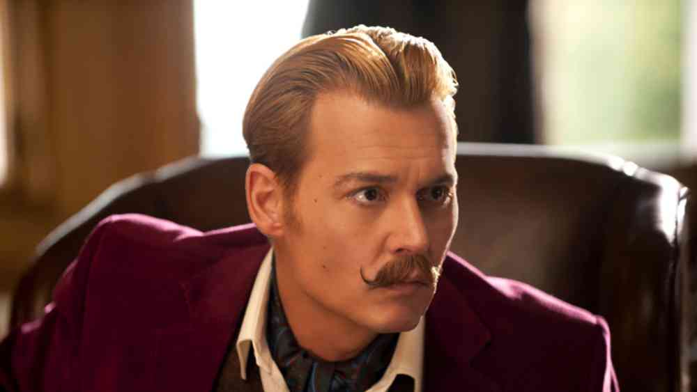 গত ৪০ বছর ধরে প্রত্যেক বছর সারা পৃথিবী জুড়ে সবচেয়ে বেশি মানুষ কোন কোন গোঁফ অনুকরণ করেছেন, তা নিয়ে সমীক্ষা চালিয়েছে এক ফ্যাশন পত্রিকা। সমীক্ষার ফল রইল এখানে। 