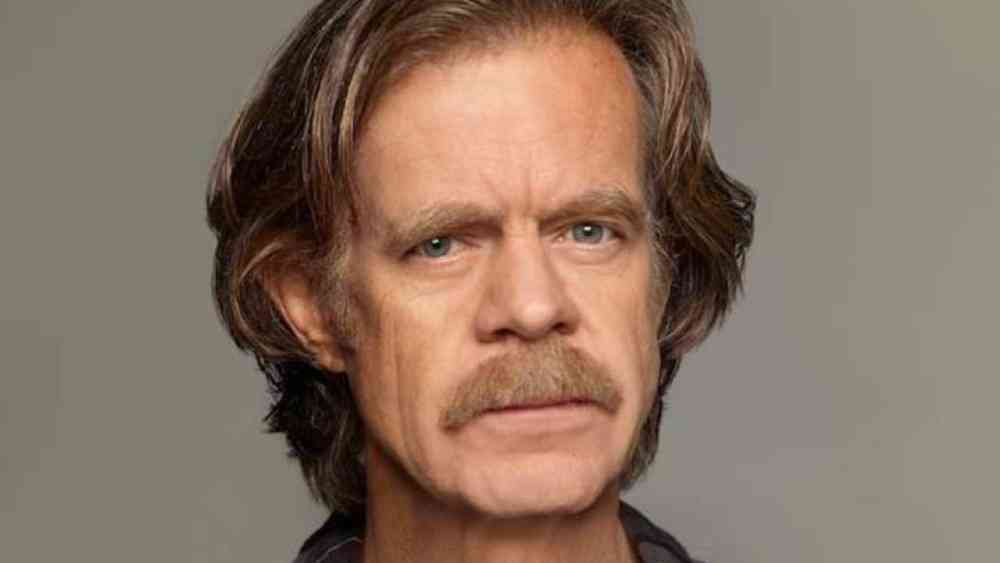 ২০১১: ‘শেমলেস’ নামক সিরিজের জন্য মোটা গোঁফ রাখেন অভিনেতা উইলিয়াম এইচ মেসি। সে বছরই সেরা গোঁফের তালিকার উপরে উঠে আসে এটি। 