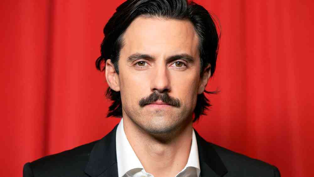 ২০১৬: ‘দিস ইজ আস’ ওয়েবসিরিজের জন্য অভিনেতা মিলো ভেন্তিমিলিয়ার গোঁফ সারা পৃথিবীর নজর কাড়ে সে বছর। 