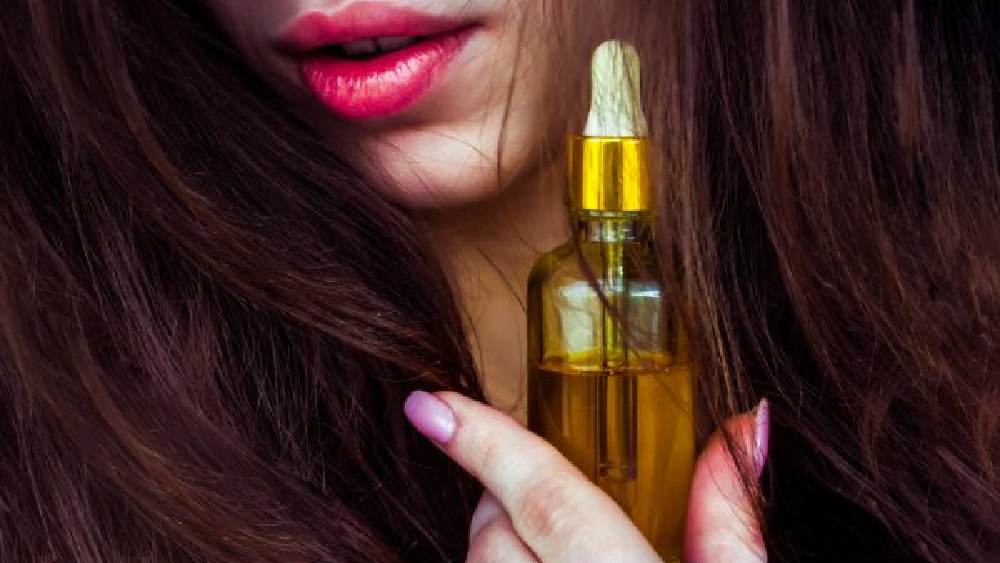 প্রতীকী ছবি।