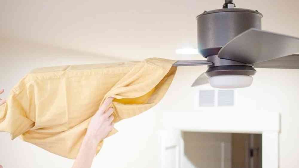 প্রতীকী ছবি।