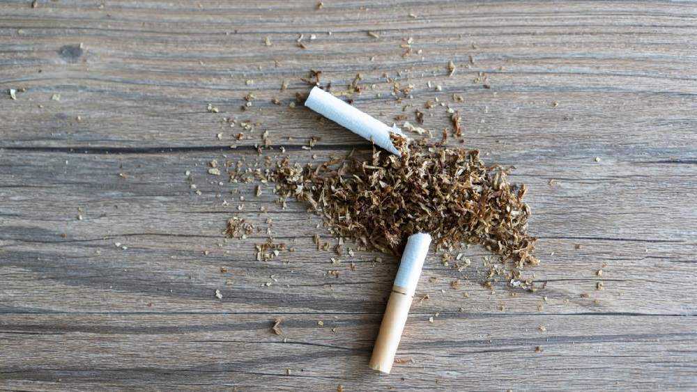 প্রতীকী ছবি।