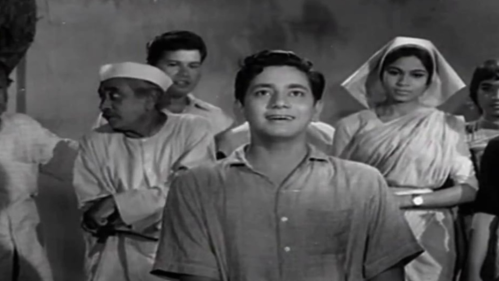 এর অনেক পরে জানা যায় সুধীর এবং সুশীলকে নিয়ে ছড়িয়ে পড়া সমস্ত খবরই আসলে ভুয়ো ছিল। তাঁরা দু’জনে অত্যন্ত সুস্থ ভাবেই জীবন কাটাচ্ছিলেন তখন।