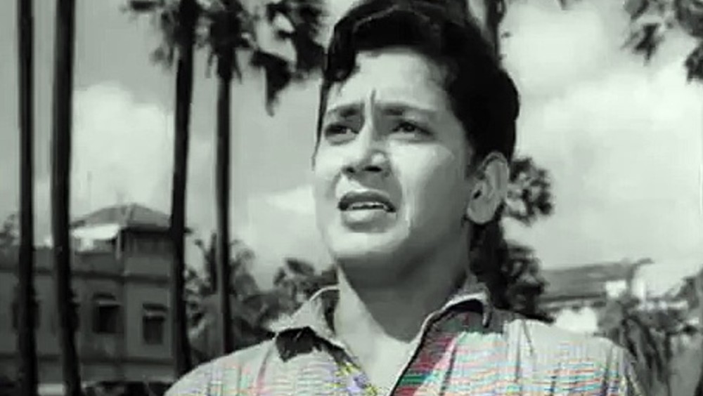 ১৯৯৩ সালে সুধীর কুমারের মৃত্যুর খবর জানা যায়। সুশীল জীবিত কি না, তা এখনও ধোঁয়াশাতেই। শেষবারের মতো ২০০৩ সালে সুশীলের খবর পেয়েছিলেন অনুগামীরা। কী হয়েছিল তাঁদের?