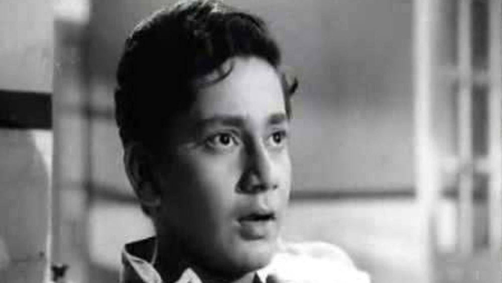 ‘দোস্তি’ ছবির সাফল্যের পর সুধীর কয়েকটি ছবি করেছিলেন কিন্তু একটি ভুল সিদ্ধান্তের জন্য সুশীলের কেরিয়ার পুরোপুরি শেষ হয়ে গিয়েছিল। তিনি আর কোনও ছবিতে সুযোগই পাননি।