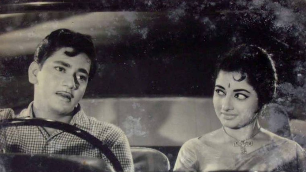 ‘দোস্তি’র পর ১৯৬৬-র ছবি ‘লাডলা’, ১৯৬৮-র ছবি ‘ঘর ছি রানি’ এবং ১৯৬৯-এর ছবি ‘জিনে কি রাহ’ এবং বেশ কিছু মরাঠি ছবিতে দেখা গিয়েছিল সুধীরকে। কিন্তু ছয়ের দশক শেষ হতে না হতেই সুধীরের কেরিয়ারও শেষ হয়ে যায় পুরোপুরি। ক্রমে ইন্ডাস্ট্রি থেকে সম্পূর্ণ বিলীন হয়ে যান তিনি।