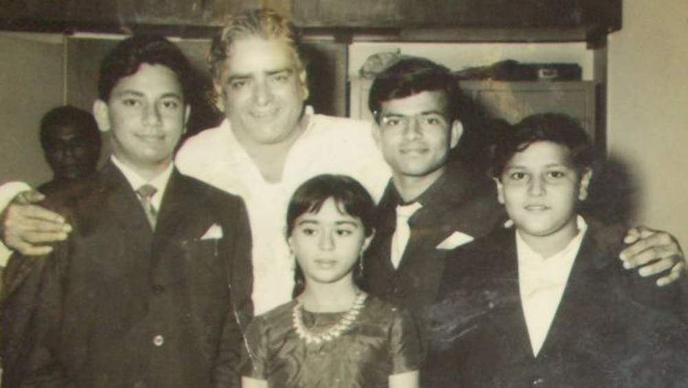 সুধীরের সত্য সামনে আসে ১৯৯৩ সালে। তখন তাঁর পরিবারের এক সদস্য সুধীরের মৃত্যুর খবর সামনে আনেন। ১৯৯৩ সালের ১২ জানুয়ারি মৃত্যু হয়েছিল সুধীরের।