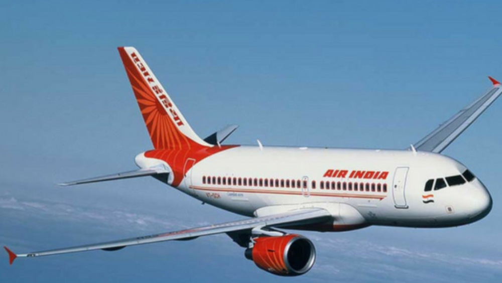 অন্য দিকে, সুশীলের খবর মিলেছিল ১৯৭১ সালে। তিনি তখন এয়ার ইন্ডিয়ার কেবিন ক্রু পদে কাজে যোগ দিয়েছিলেন।