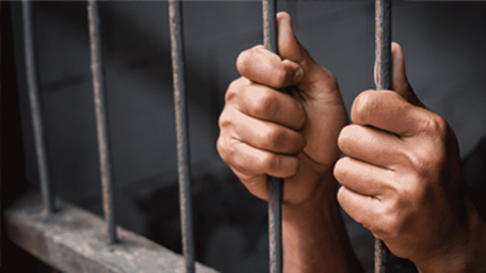 ২০০৬ সালের ২৯ ডিসেম্বর নয়ডার নিঠারিতে ব্যবসায়ী পান্ধেরের বাড়ি থেকে উদ্ধার হয় ১৯টি কঙ্কাল এবং কিছু দেহাবশেষ। জানা যায়, বেশ কিছু শিশু-কিশোর-কিশোরীর উপর যৌন অত্যাচার চালিয়ে খুন করে তাদের দেহের অংশ প্রেসার কুকারে সিদ্ধ করে খেয়ে ফেলেছিল তারা। শেষ পর্যন্ত দু’জনেরই ফাঁসির সাজা শোনায় আদালত।