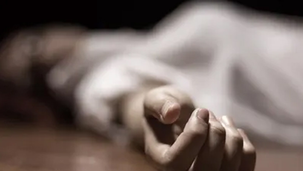 স্টোনম্যানের রহস্যের কোনও সমাধান আজও হয়নি। কোনও এক জন এতগুলি খুন করেছিল, নাকি দল বেঁধে কলকাতার বুকে এই হত্যালীলা চালানো হয়েছিল, তা অজানাই রয়ে গিয়েছে।