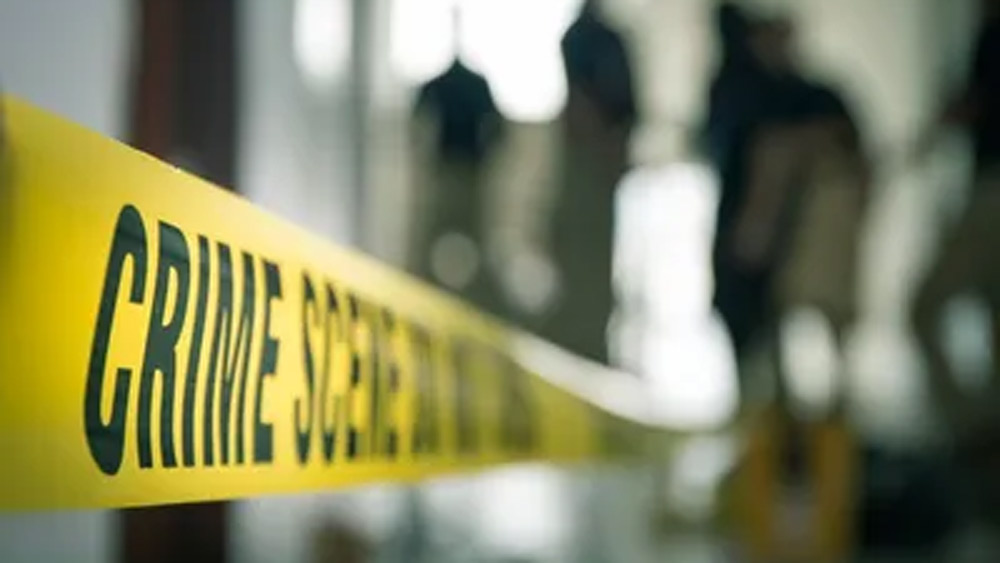 ১৮৪০ সালে ফাঁসি হয় তার। মূলত ডাকাতির উদ্দেশেই নিরীহ মানুষদের খুন করত সে। খুনের পর সর্বস্ব লুঠ করে চম্পট দিত।