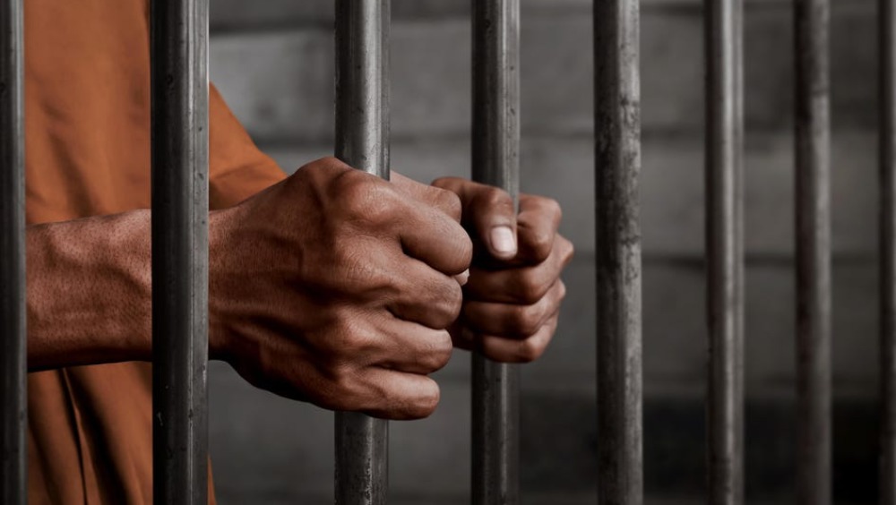 সিন্ধি ডালওয়ানি, আন্না, থাম্বি, তালওয়ানি, ভেলুস্বামী ইত্যাদি নামেও পরিচিত ছিল সে। রামন রাঘবের অপরাধ শুরু হয়েছিল তার পরিবারেই। ধর্ষণের পরে একাধিক বার ছুরির আঘাতে নিজের বোনকে খুন করেছিল সে। গ্রেফতারের পর প্রথমে তার মৃত্যুদণ্ড হয়েছিল। পরে মানসিক রোগের শিকার হওয়ায় যাবজ্জীবন কারাদণ্ড হয়েছিল। কিডনি নিষ্ক্রিয় হয়ে ১৯৯৫ সালে তার মৃত্যু হয়।