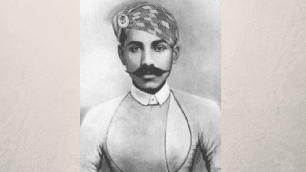 ঠগ বেহরাম: সারা বিশ্বের সবচেয়ে ভয়ঙ্কর সিরিয়াল কিলারদের সঙ্গে এক সারিতে নাম নেওয়া হয় এই ঠগী দস্যুর। ইস্ট ইন্ডিয়া কোম্পানির আমলে মধ্য ভারতের ত্রাস হয়ে উঠেছিল সে। ১৭৯০ সাল থেকে ১৮৪০ সালের মধ্যে অন্তত ৯৩১ জনকে গলায় রুমাল পেঁচিয়ে শ্বাসরোধ করে খুন করেছিল সে।