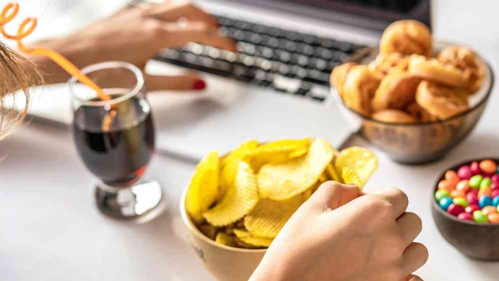 প্রতীকী ছবি।