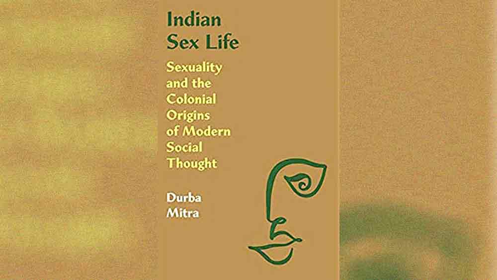 Durba Mitra's book is a valuable addition for those interested in the social history of Bengal and women studies