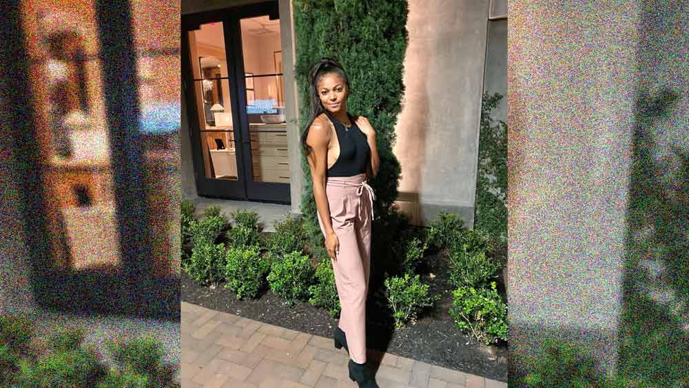 দেশকে দু’টি পদক এনে দিয়ে নিজেকে করা প্রতিজ্ঞা রেখেছেন গ্যাবি।