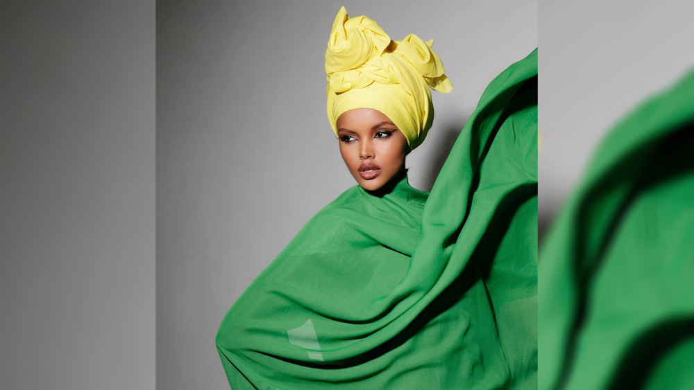 মডেলিংয়ে পা রাখার পরই যে ভাবে অতি উৎসাহের সঙ্গে নানা স্তর থেকে তিনি প্রস্তাব পাচ্ছিলেন, তাতে দৃষ্টিভঙ্গি বদলানোর আত্মবিশ্বাসী হয়ে উঠছিলেন তিনি ক্রমশ। কিন্তু সময় যত এগিয়েছে তত টের পাচ্ছিলেন বহির্বিশ্বের অগ্রগতির সঙ্গে মানসিকতা বদলের সামঞ্জস্যের অভাব।