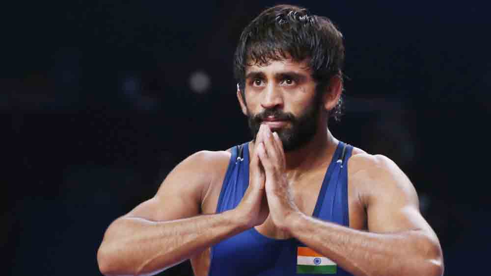 অলিম্পিক্সে ভারতের সেরা পারফরম্যান্স, নয় বছর আগের লন্ডনকে ছুঁল টোকিয়ো