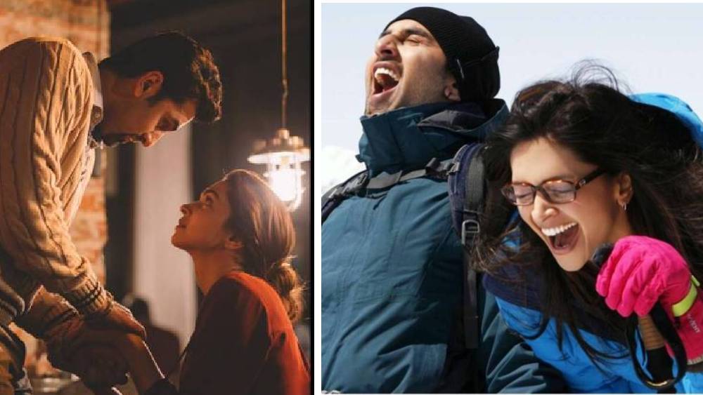 সময়ের সঙ্গে যদিও দীপিকা এবং রণবীরের সম্পর্কের ফাটল মিলিয়ে যায়। সেই বিতর্কের পর ‘ইয়ে জওয়ানি হ্যায় দিওয়ানি’, ‘তামাশা’-র মতো ছবিতে একসঙ্গে কাজ করেন তাঁরা। 