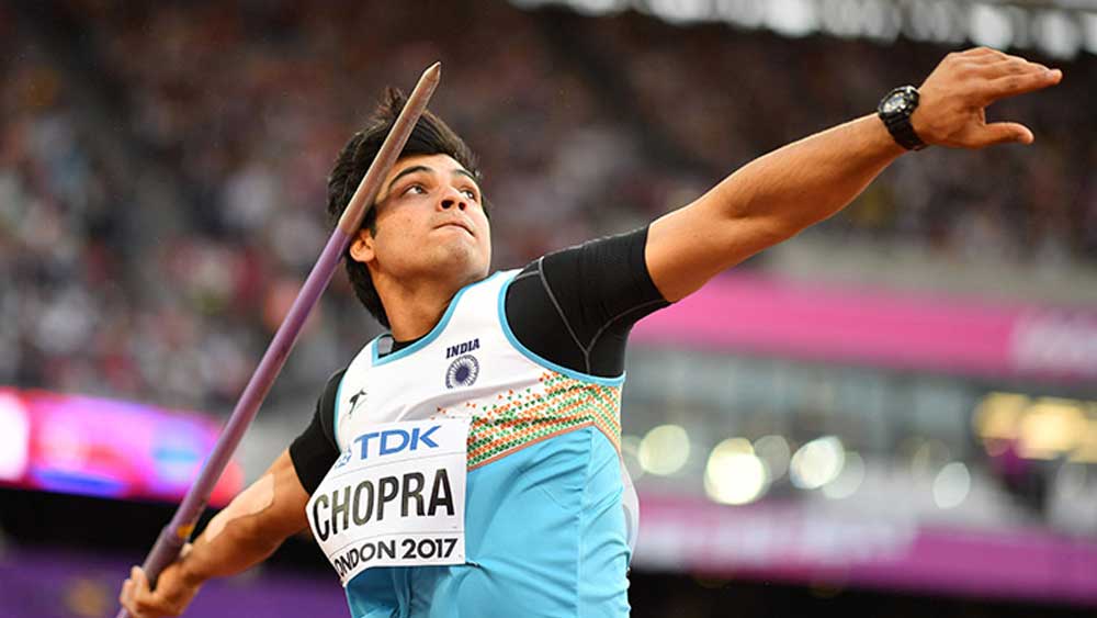 রকি সিরিজের সিনেমা দেখতে পছন্দ করেন। প্রিয় অভিনেতা অক্ষয় কুমার। পছন্দের তালিকায় রয়েছে ভার্চুয়াল গেমস খেলা। প্রিয় ভার্চুয়াল গেমস জ্যাভলিন মাস্টার ২, ব্রাদার্স ইন আর্মস, অ্যাসফালটেট।