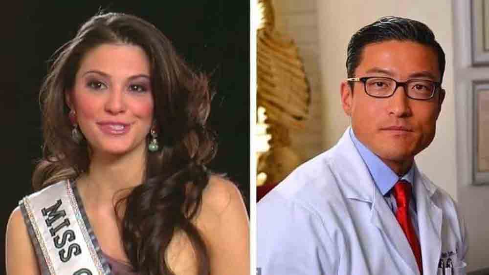 বিবাহিত থাকাকালীন ৪১ বছরের হান এবং ৩২ বছরের রেজিনার মধ্যে মনোমালিন্যের কোনও খবর মেলেনি। তাই তাঁদের বিচ্ছেদের খবরে তাজ্জব হয়ে যান সকলে। কিন্তু আইনি জটিলতা মিটে যাওয়ার পর বিচ্ছেদের যে কারণ সামনে এসেছে, তাতে হইচই পড়ে গিয়েছে।