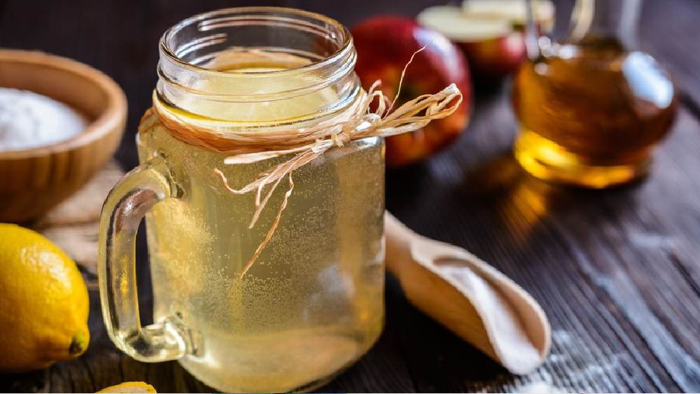 প্রতীকী ছবি।