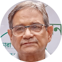 মোহিত রায় 