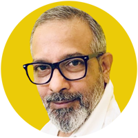 অনিন্দ্য জানা