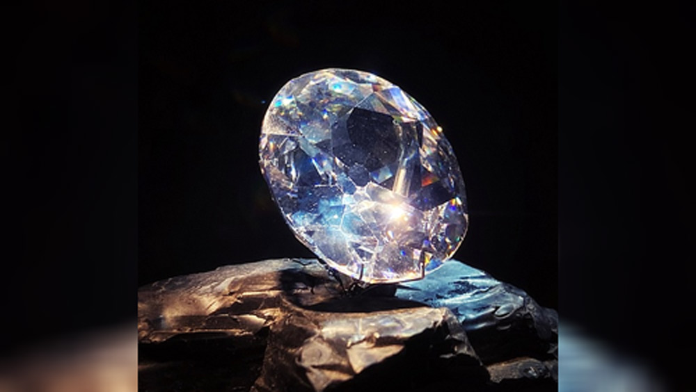 কোহিনুর: এই হিরের কথা সকলেরই জানা। ১০৫.৬ মেট্রিক ক্যারাটের হিরে। ওজন ২১.৬ গ্রাম। অন্ধ্রপ্রদেশের কল্লুর খনি থেকে পাওয়া গিয়েছিল এই হিরে। মুঘল সম্রাটের মুকুটের শোভা বাড়াত এই হিরে।